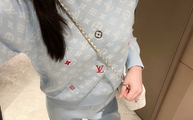 その他選びで迷ったら：その他の価格と使い道