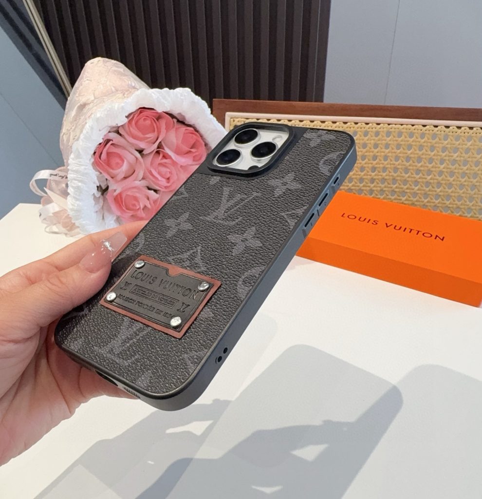 iPhoneケースロエ Viking 人気iPhoneケース 2色入 💐 - 画像 7