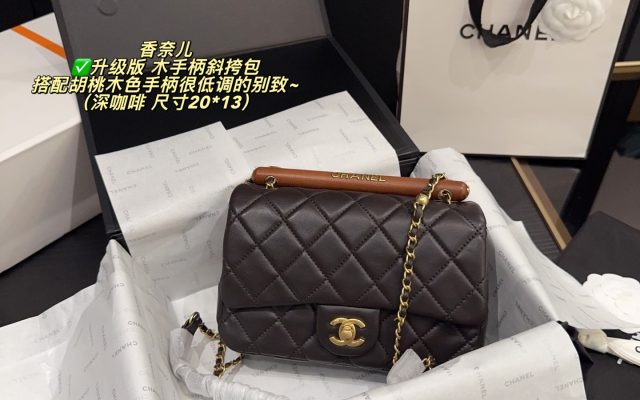ユニセックスの節約買いに向くバッグか写真でチェック