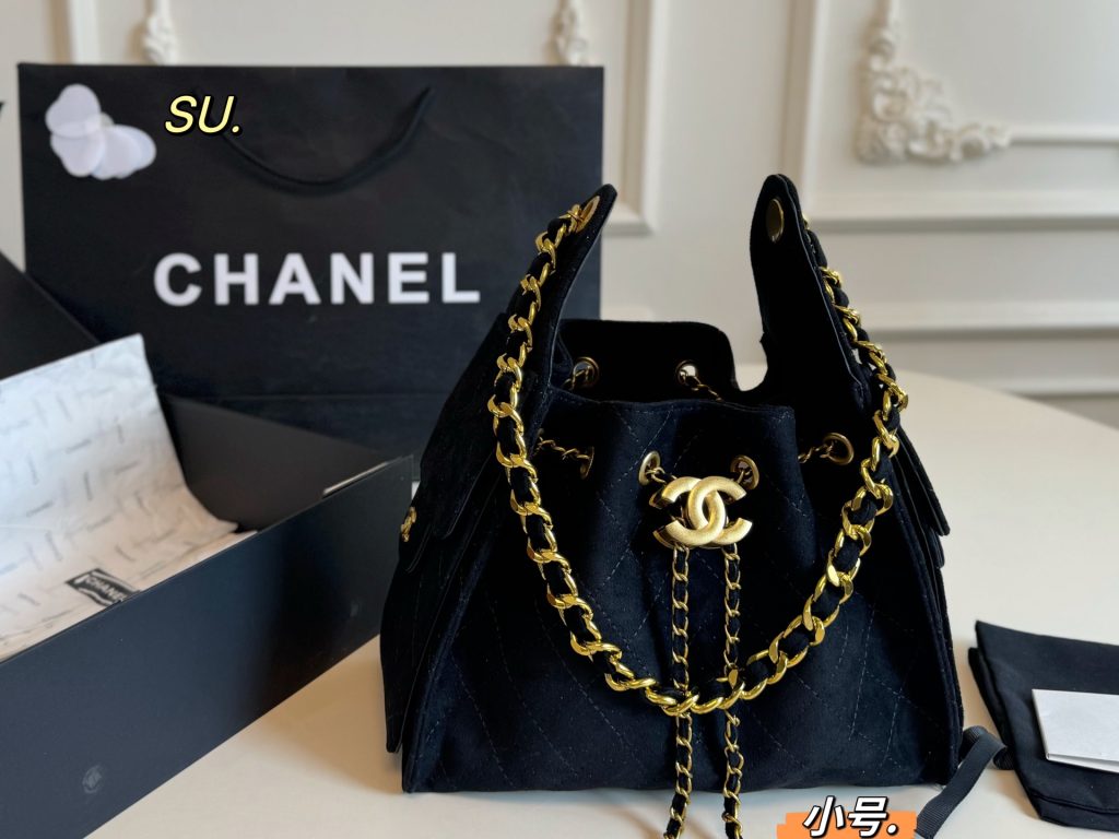 限定色 シャネル CHANEL25 アイコンバッグ ボストンバッグ ハンドバッグ 4色入 - 画像 2