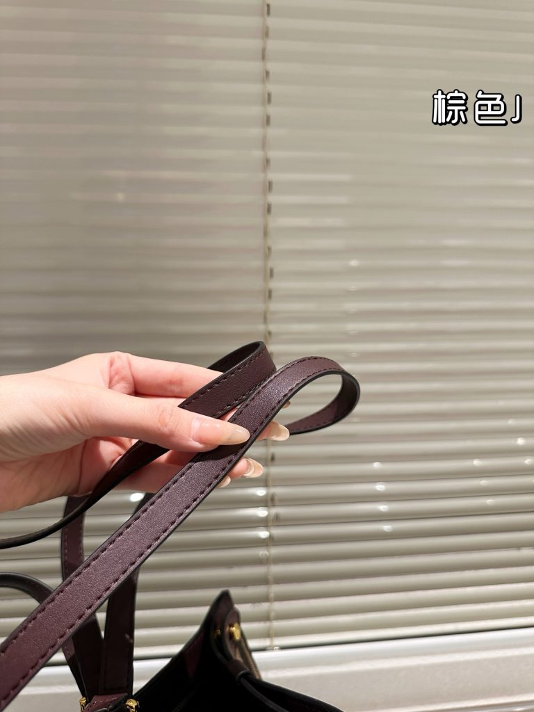 FENDI バッグ バッグ 1色入 🧺 - 画像 8