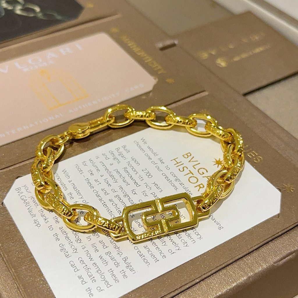 バガリ メンズ ブレスレット メンズ 1色入 財布・小物｜ギフト選びで予算内で見たいポイント