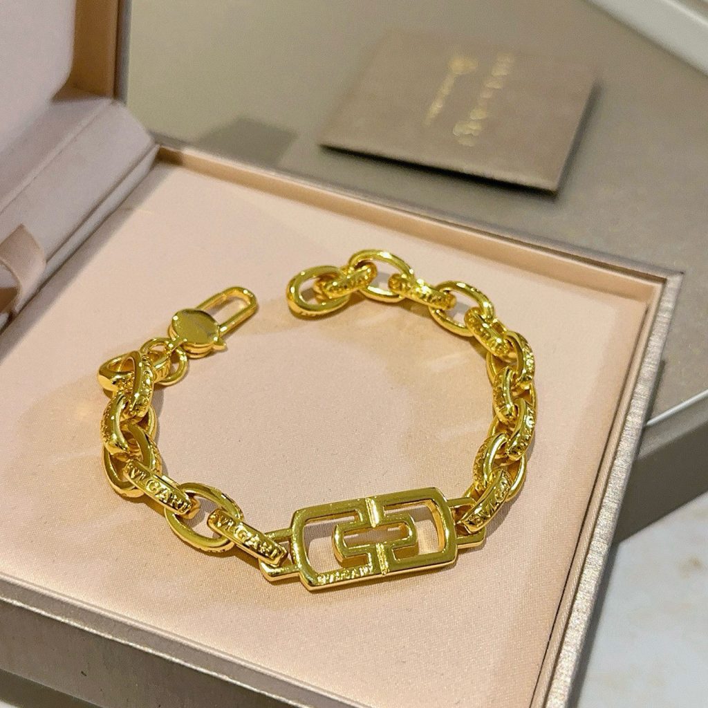 バガリ メンズ ブレスレット メンズ ブレスレット 1色入 💎 - 画像 5