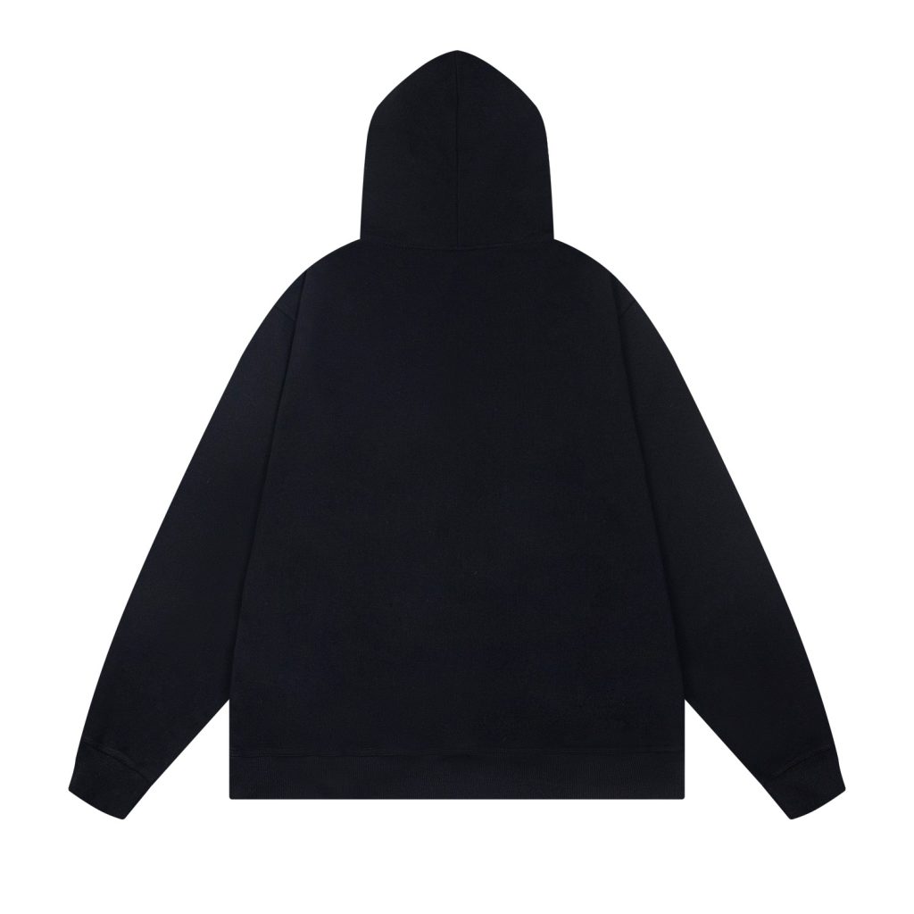 GUCCI パーカー 2色入 - 画像 4