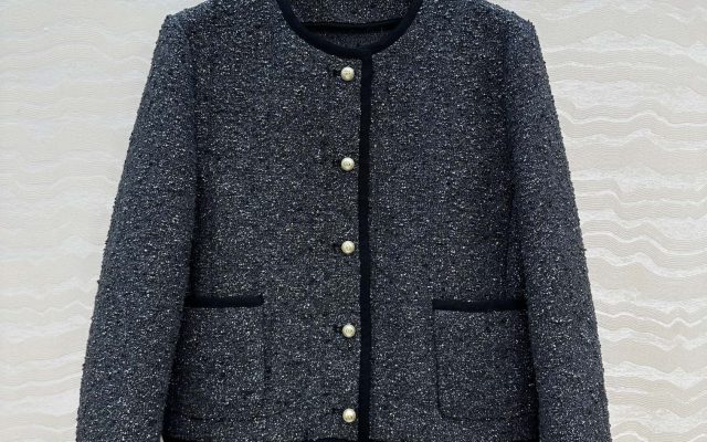 写真が映える服装は日常で使いやすいか