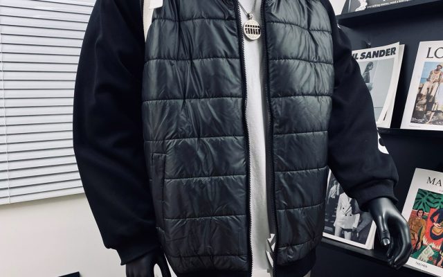 ブランドアイテムの服装を毎日に使うなら確認したいこと