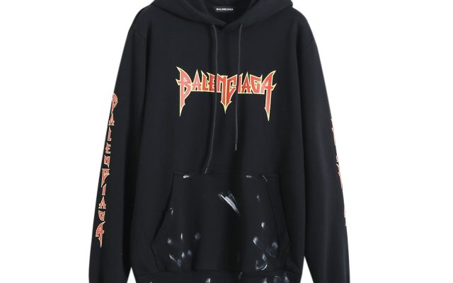 ブラック系その他を服に合わせるなら見るべき3点