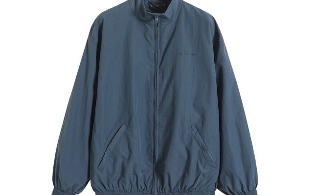 ブランドアイテムの服装を毎日に使うなら確認したいこと