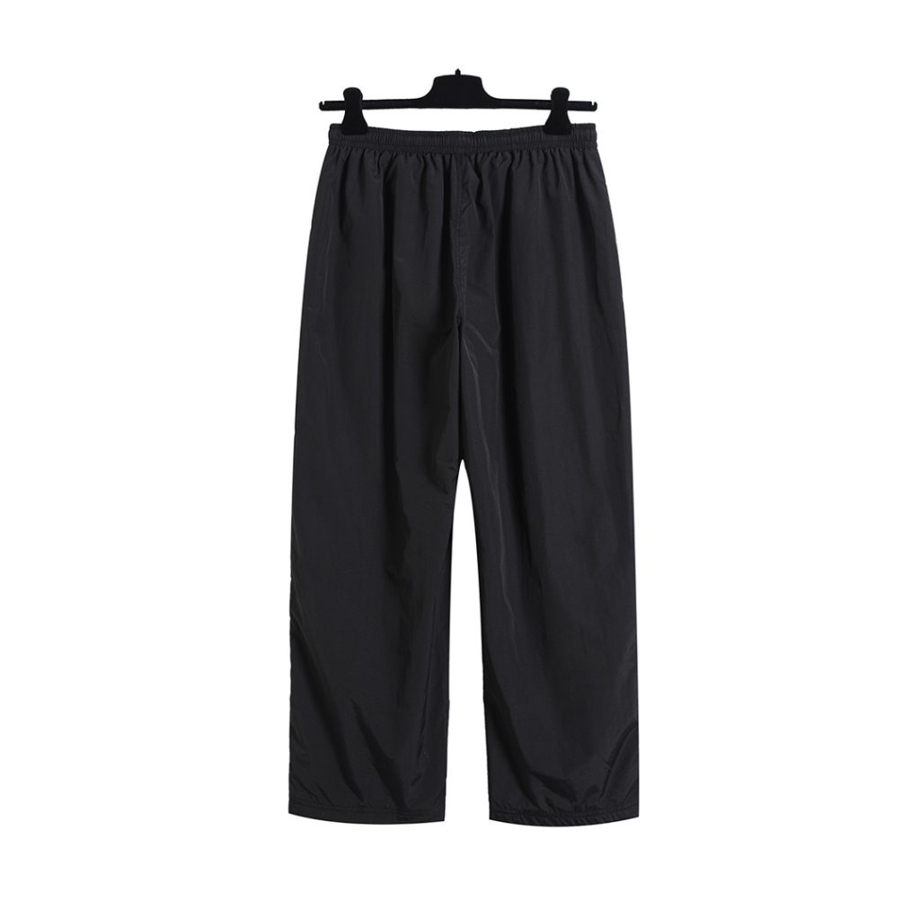 BALenciaga バレンシアガ ファッションジャケット 全1色 - 画像 4