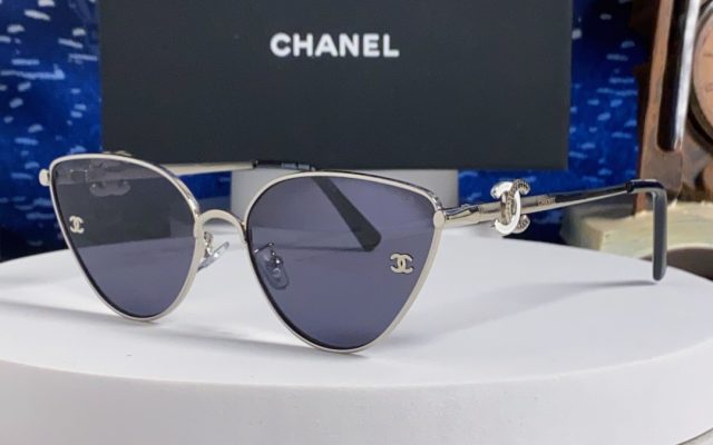 食事会目線で見るCHANELのその他の印象