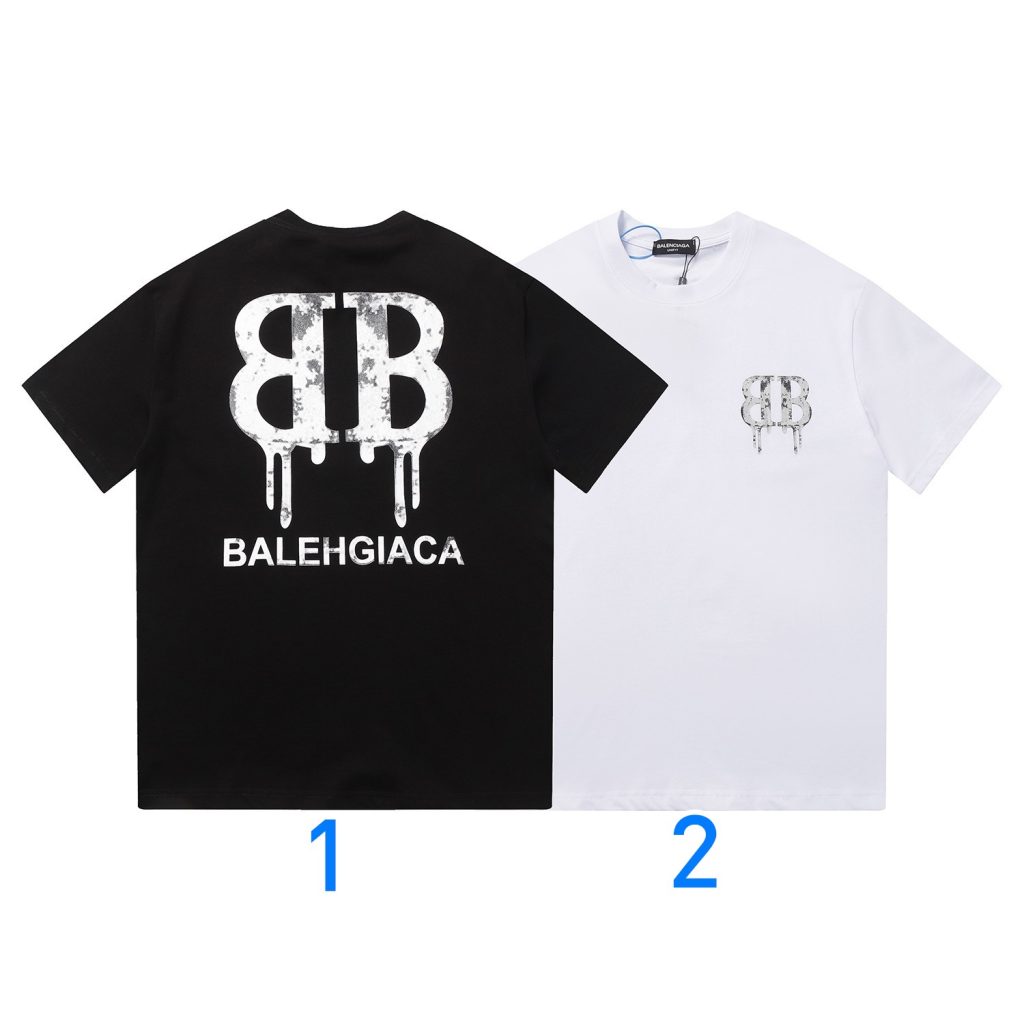 ブランドアイテムの服装を毎日に使うなら確認したいこと