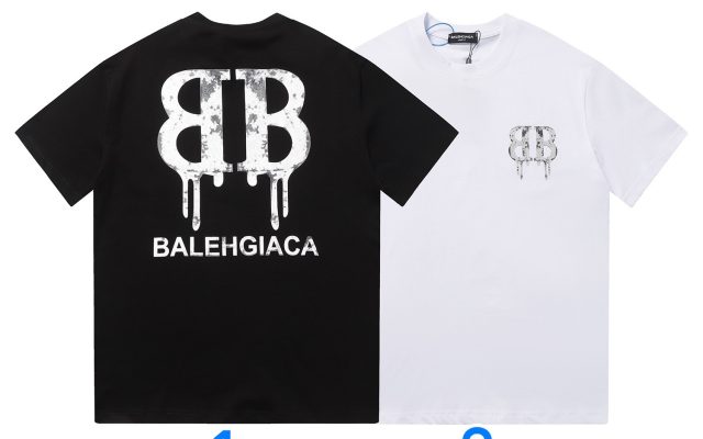 ブランドアイテムの服装を毎日に使うなら確認したいこと