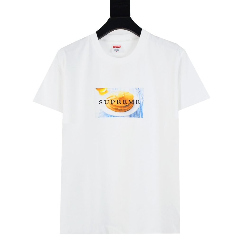 物価高でも選びやすいTシャツ：ブランドアイテムを自然に取り入れる