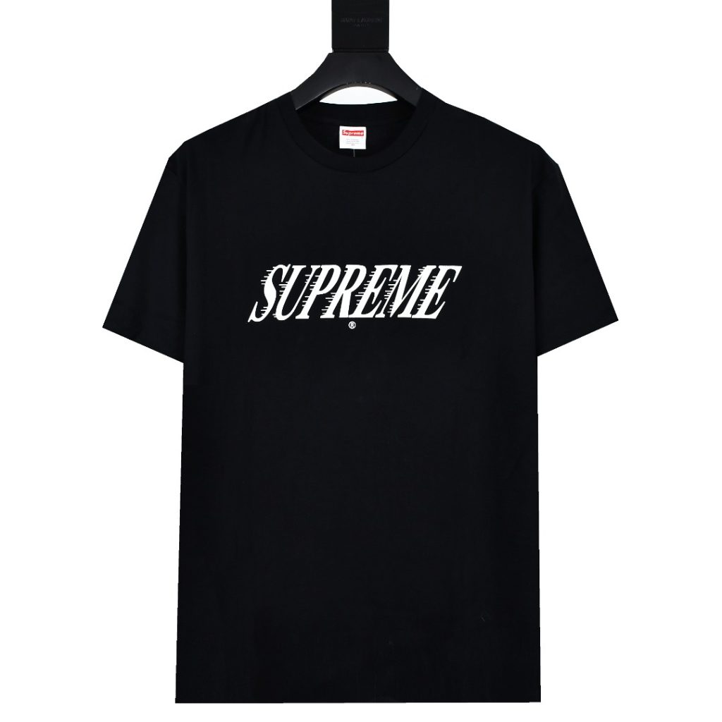 メンズの節約買いに向くTシャツか写真でチェック
