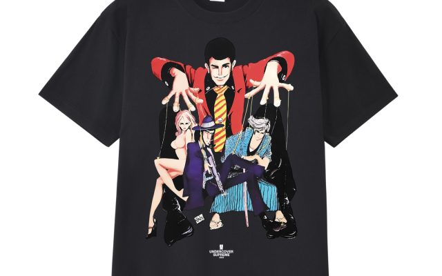 服装選びで迷ったら：Tシャツの価格と使い道
