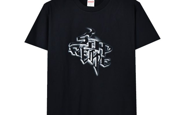 服装選びで迷ったら：Tシャツの価格と使い道