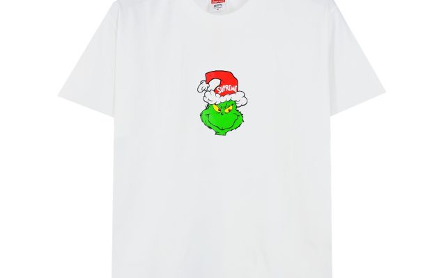 メンズの節約買いに向くTシャツか写真でチェック