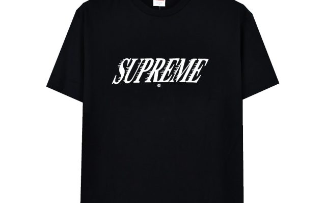 物価高でも選びやすいTシャツ：ブランドアイテムを自然に取り入れる