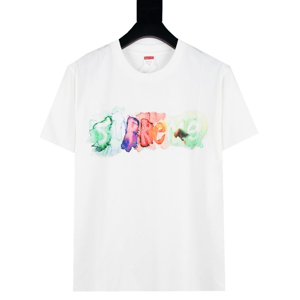 写真系Tシャツを服に合わせるなら見るべき3点