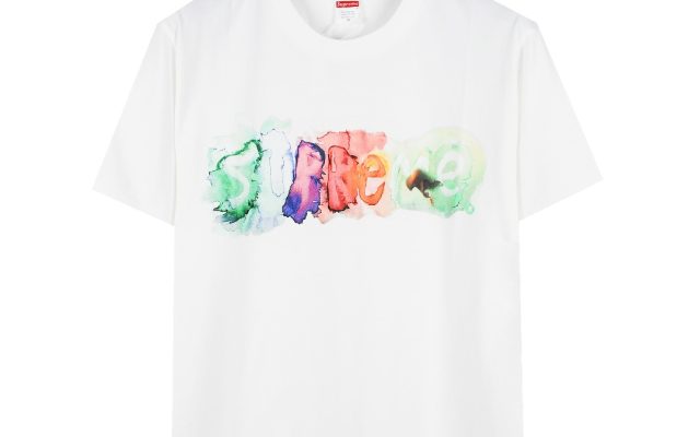 写真系Tシャツを服に合わせるなら見るべき3点