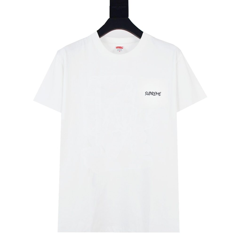 ブラック系Tシャツを服に合わせるなら見るべき3点