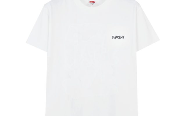 ブラック系Tシャツを服に合わせるなら見るべき3点
