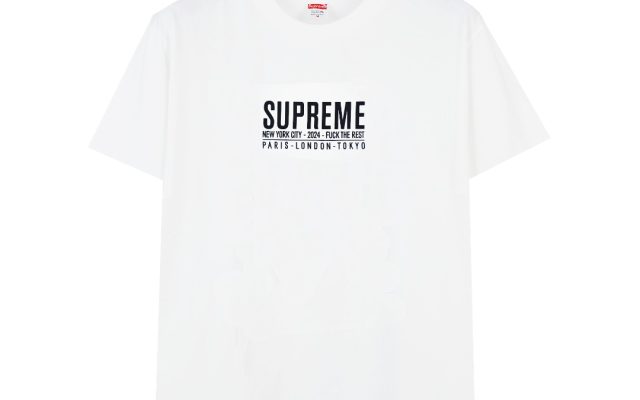服装選びで迷ったら：Tシャツの価格と使い道