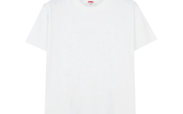 ユニセックスの節約買いに向くTシャツか写真でチェック