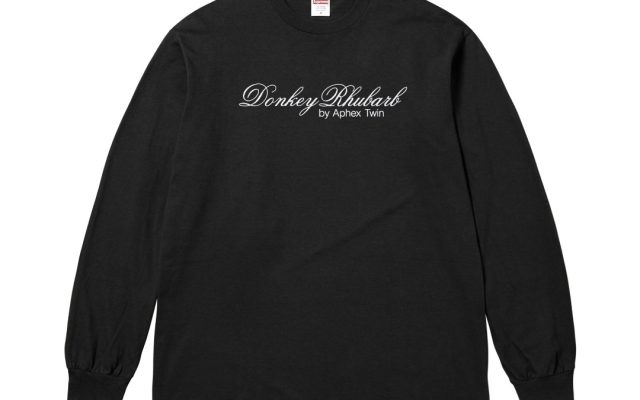 ブランドアイテムのTシャツを予算内で探す前に見る写真のポイント