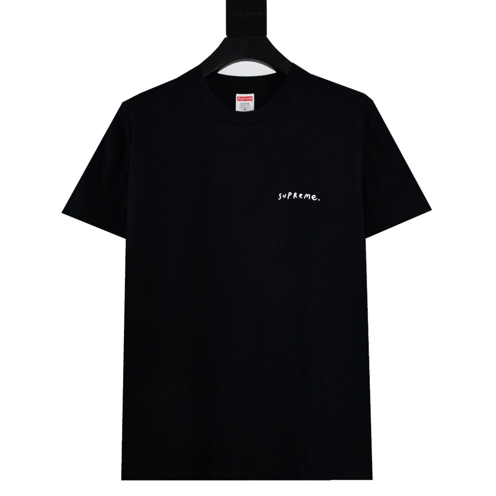 写真が映えるTシャツは日常で使いやすいか