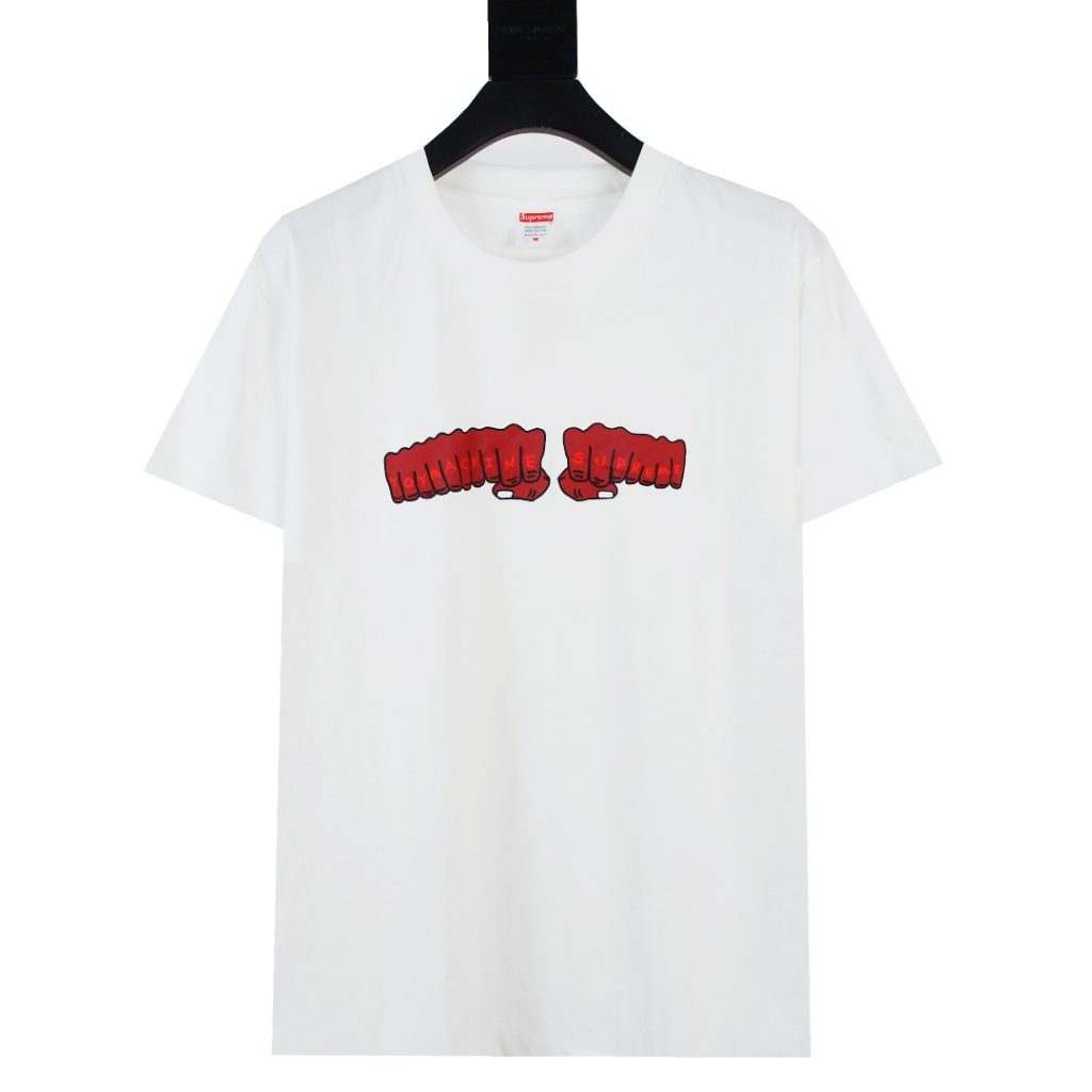 ブラック系Tシャツを服に合わせるなら見るべき3点