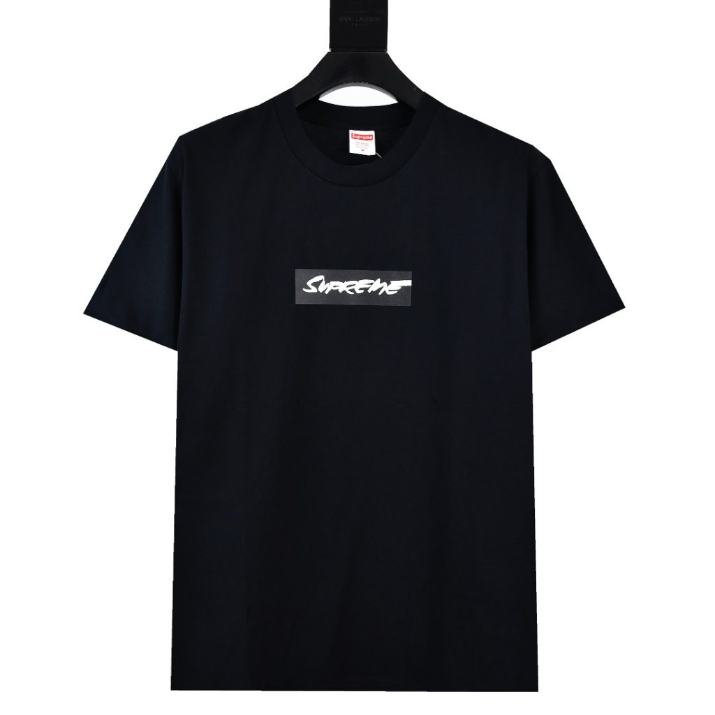 ブランドアイテムのTシャツを予算内で探す前に見るブラックのポイント