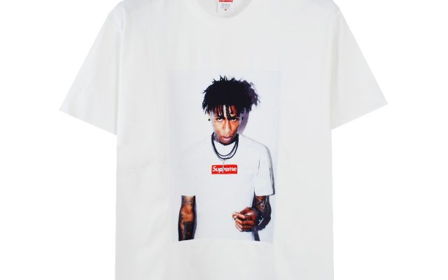 服装選びで迷ったら：Tシャツの価格と使い道