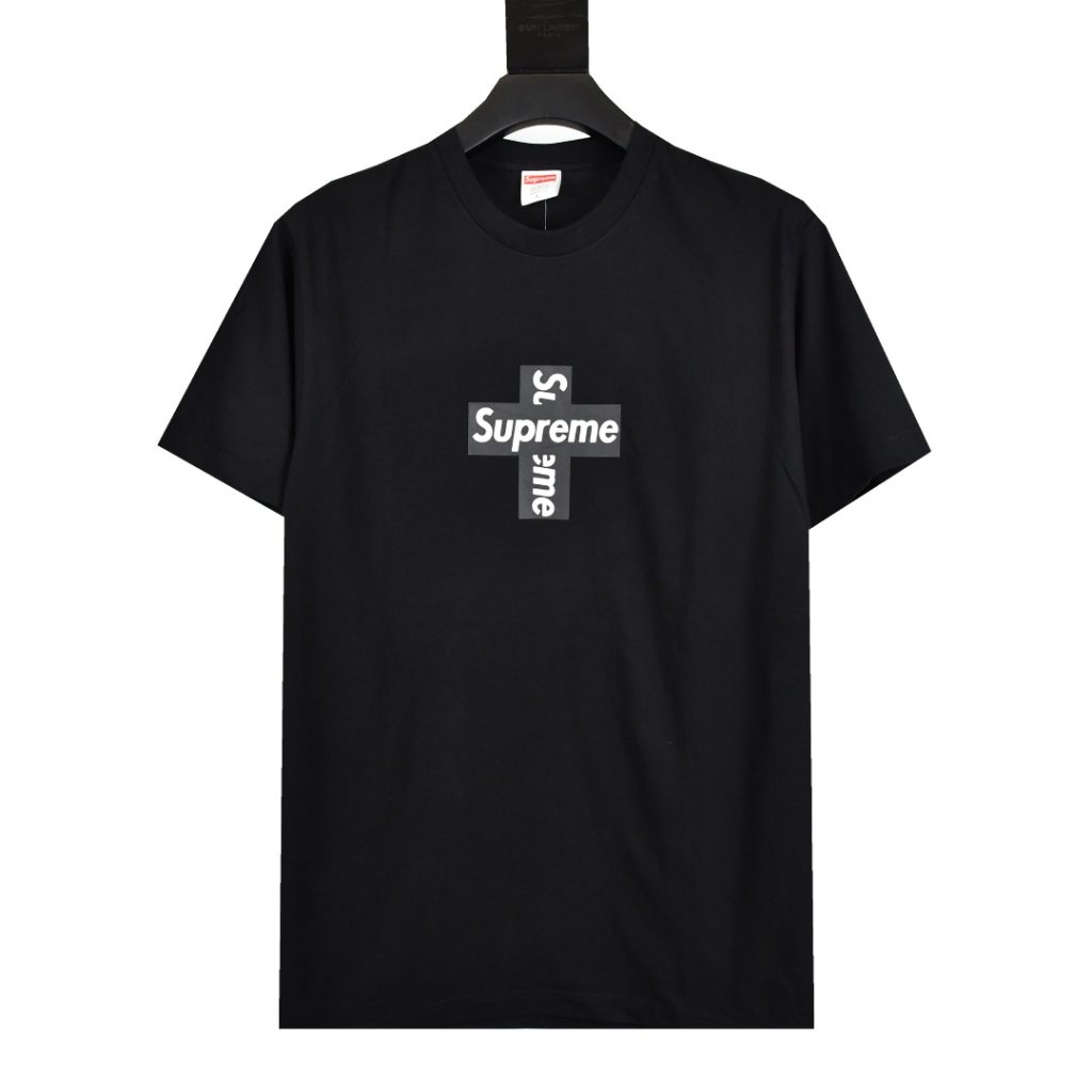 SUPREME スーパー トートバッグ 本革 メンズ レディース 全2色｜週末に毎日に合わせるポイント