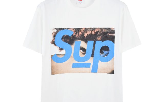 写真が映えるTシャツは日常で使いやすいか