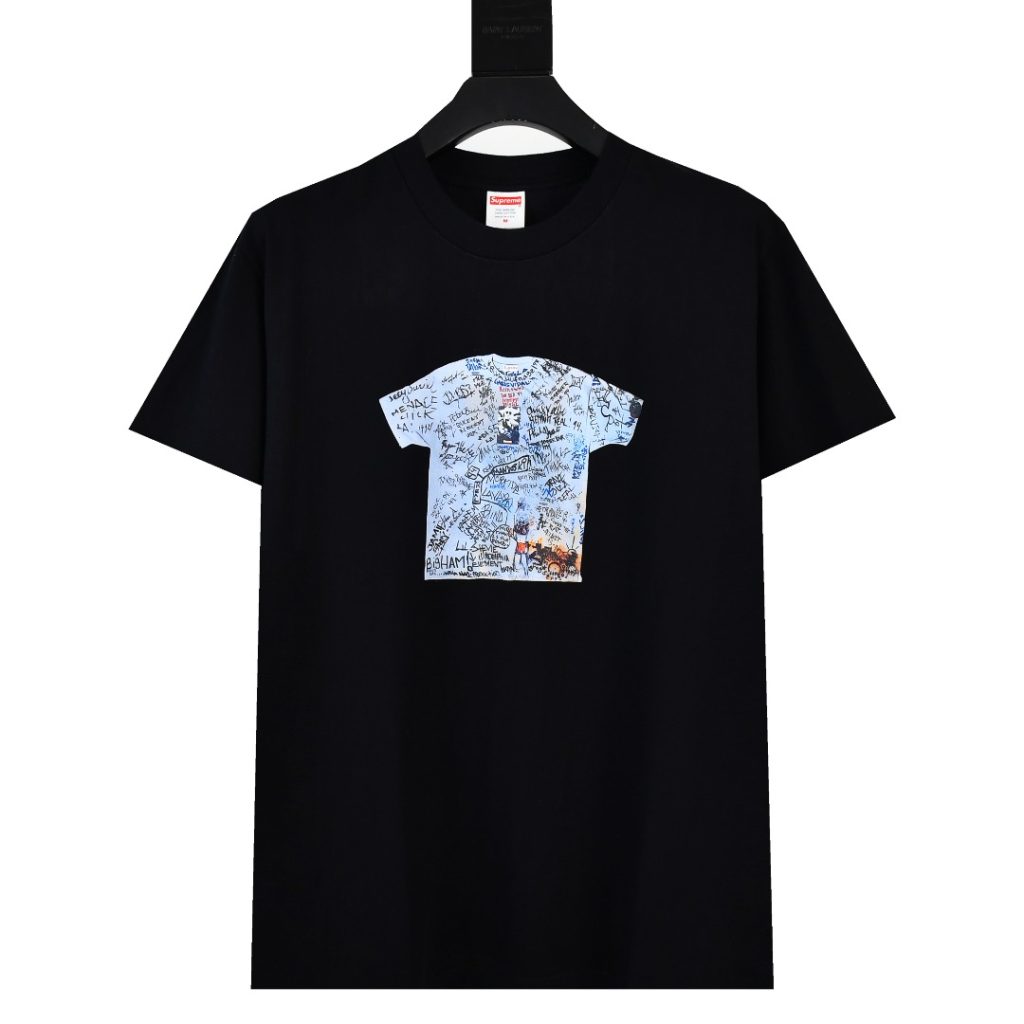 服装選びで迷ったら：Tシャツの価格と使い道
