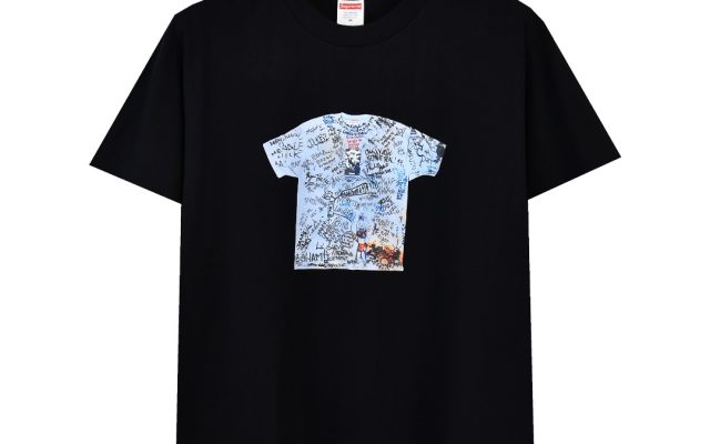 服装選びで迷ったら：Tシャツの価格と使い道