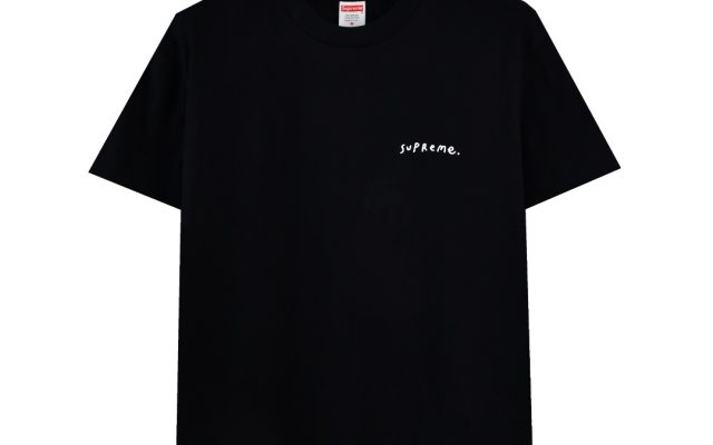 メンズの節約買いに向くTシャツか写真でチェック