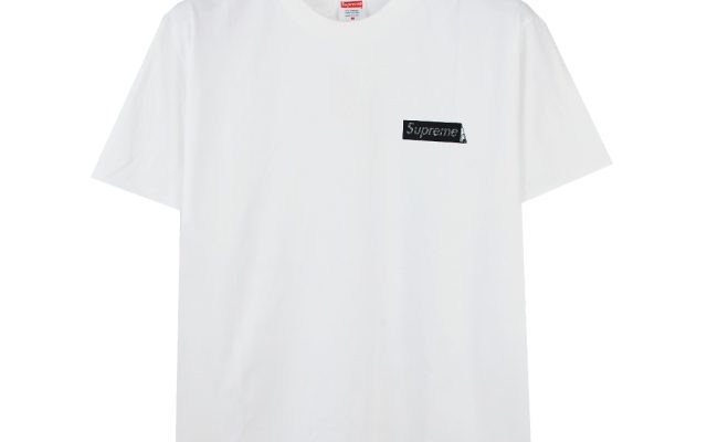 服装選びで迷ったら：Tシャツの価格と使い道