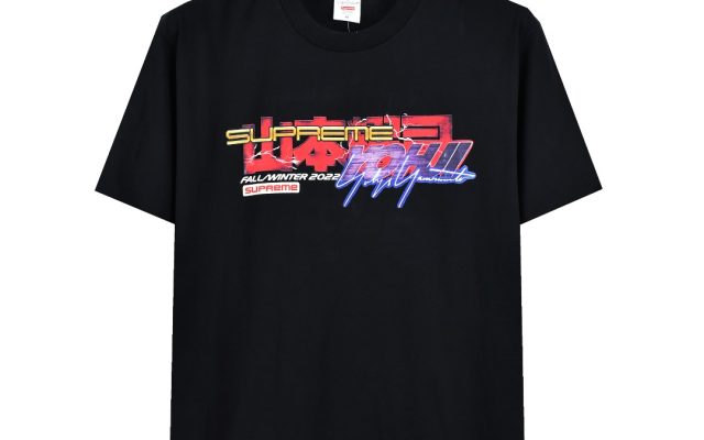 ブランドアイテムのその他は価格・収納・合わせ方でどう見るか