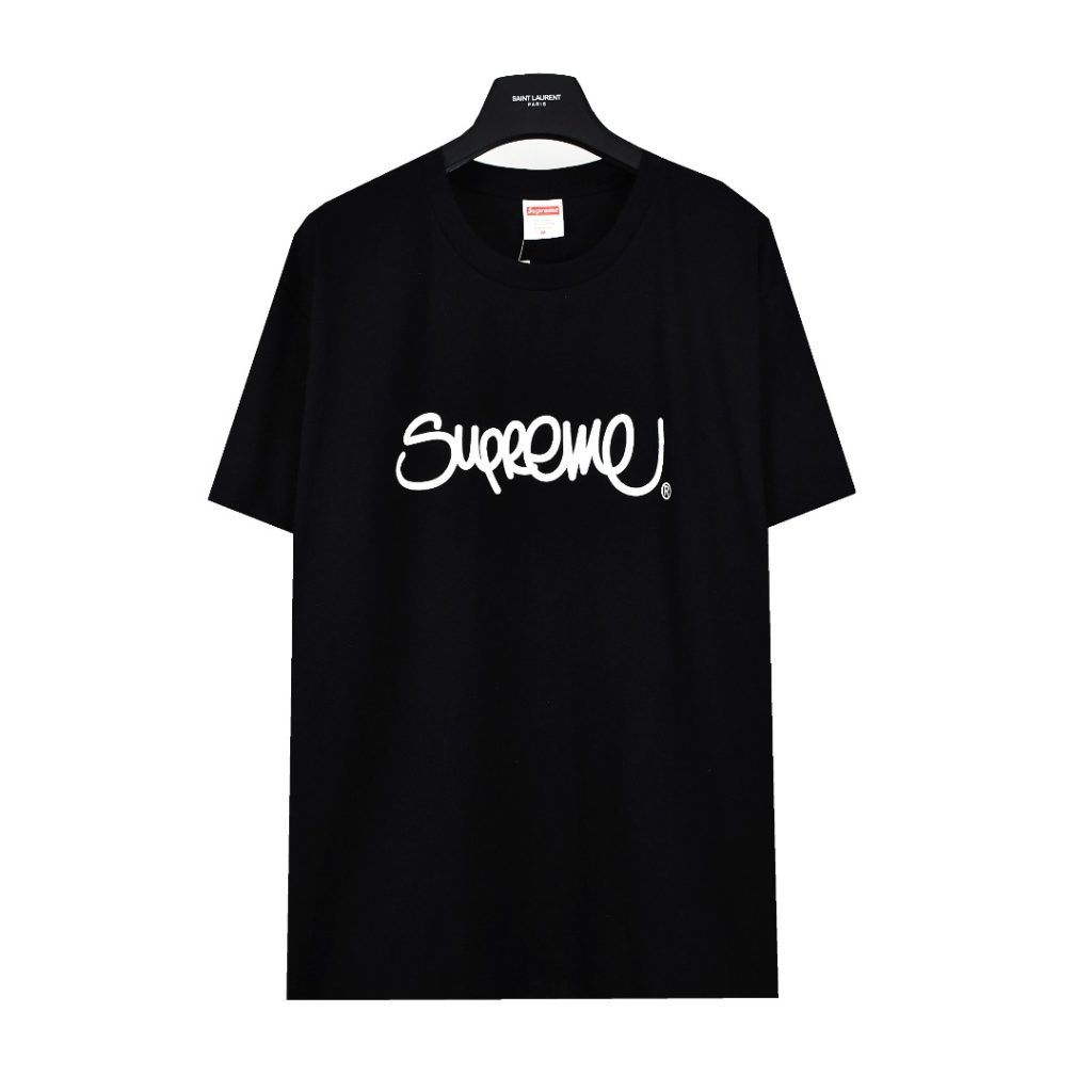 SUPREME スーパー トートバッグ 100% コットン 全2色 ファッション|旅行の日に写真で選び方を確認