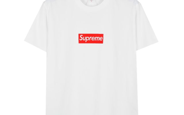 ユニセックスの節約買いに向くTシャツか写真でチェック