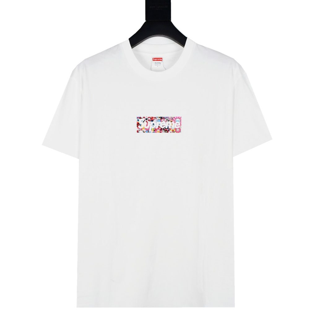 SUPREME スーパー トートバッグ フラットシューズ 本革 軽量 ファッション|旅行の日に写真で選び方を確認