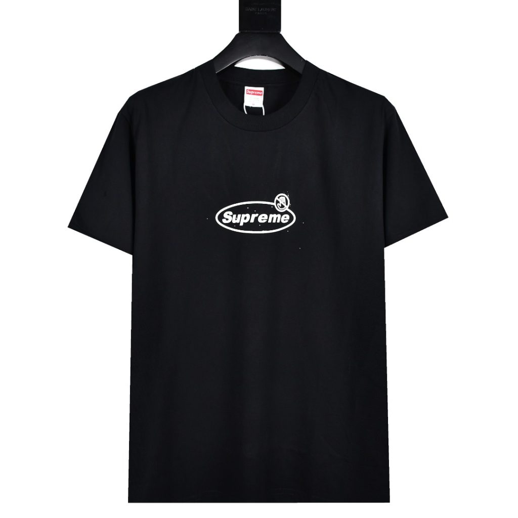 コートの日の予定に入れやすいSupremeのシャツの条件