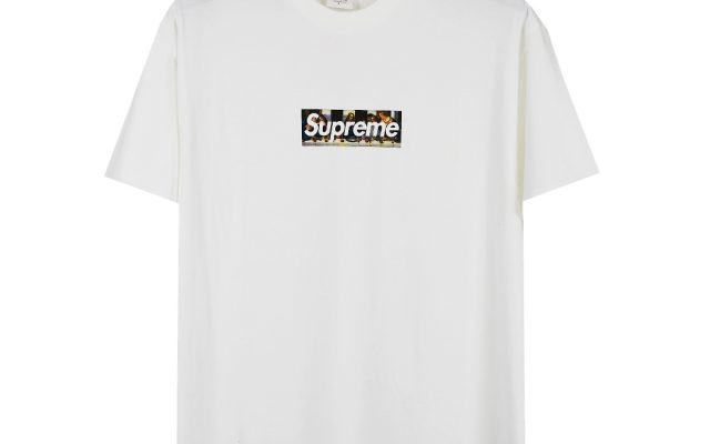服装選びで迷ったら：Tシャツの価格と使い道