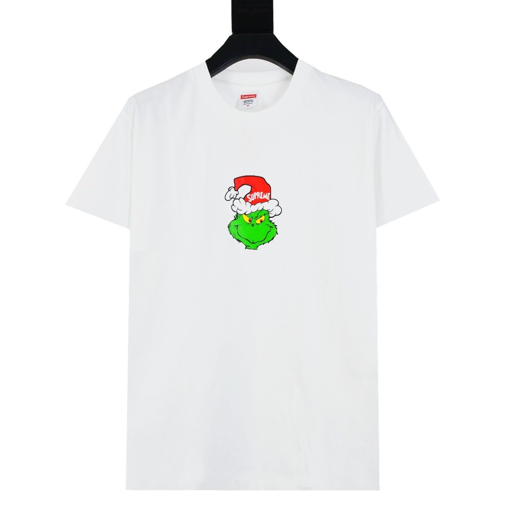 ユニセックスの節約買いに向くTシャツか写真でチェック