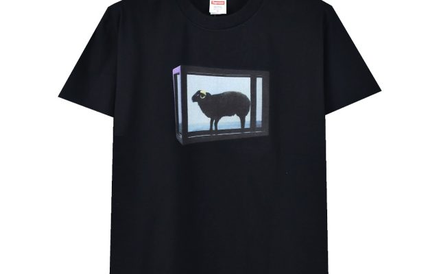 ブラック系靴を服に合わせるなら見るべき3点