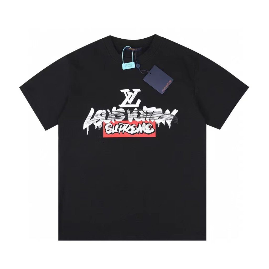 LOUIS VUITTONの服装を毎日に使うなら確認したいこと