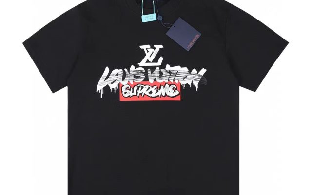 LOUIS VUITTONの服装を毎日に使うなら確認したいこと