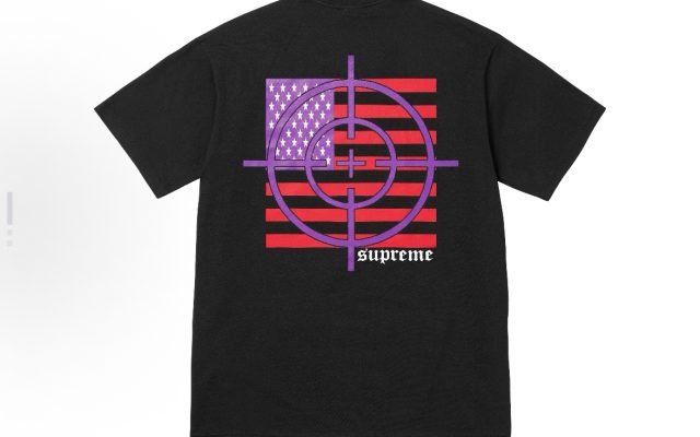 服装選びで迷ったら：Tシャツの価格と使い道